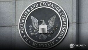 Trump Media Bitcoin Treasury Gets SEC Nod Amid Crypto Reform