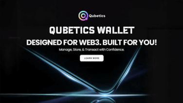 top coins to join today, Qubetics presale